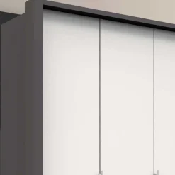Jugendzimmer Kleiderschrank Jasons