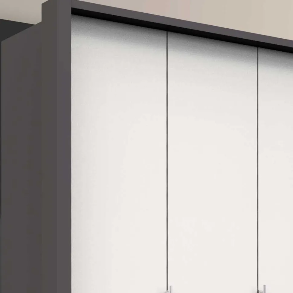 Jugendzimmer Kleiderschrank Jasons