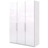 Jugendzimmer Kleiderschrank Grinzia