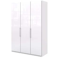Jugendzimmer Kleiderschrank Grinzia