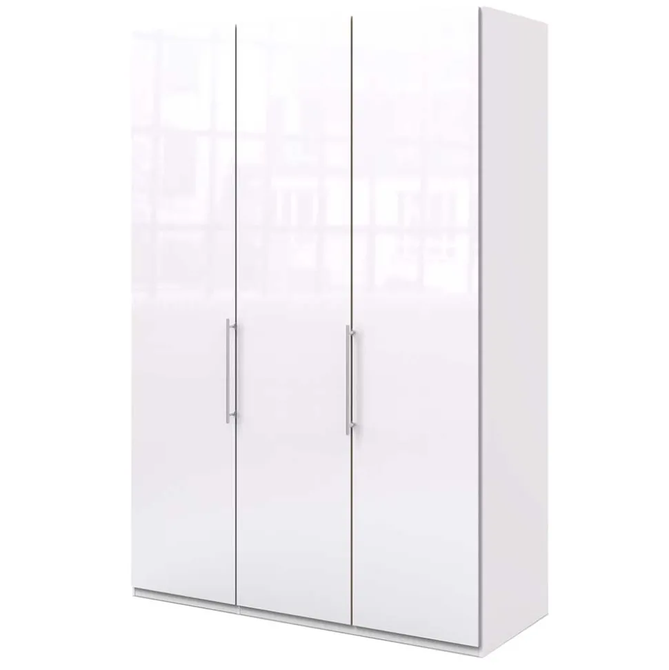Jugendzimmer Kleiderschrank Grinzia