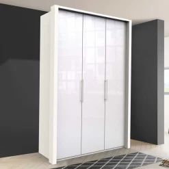Jugendzimmer Kleiderschrank Grinzia