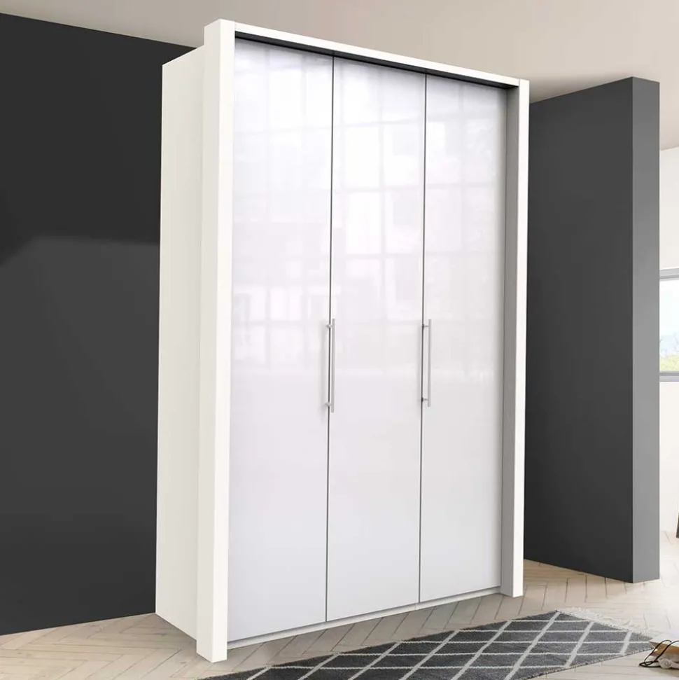 Jugendzimmer Kleiderschrank Grinzia