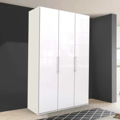 Jugendzimmer Kleiderschrank Grinzia