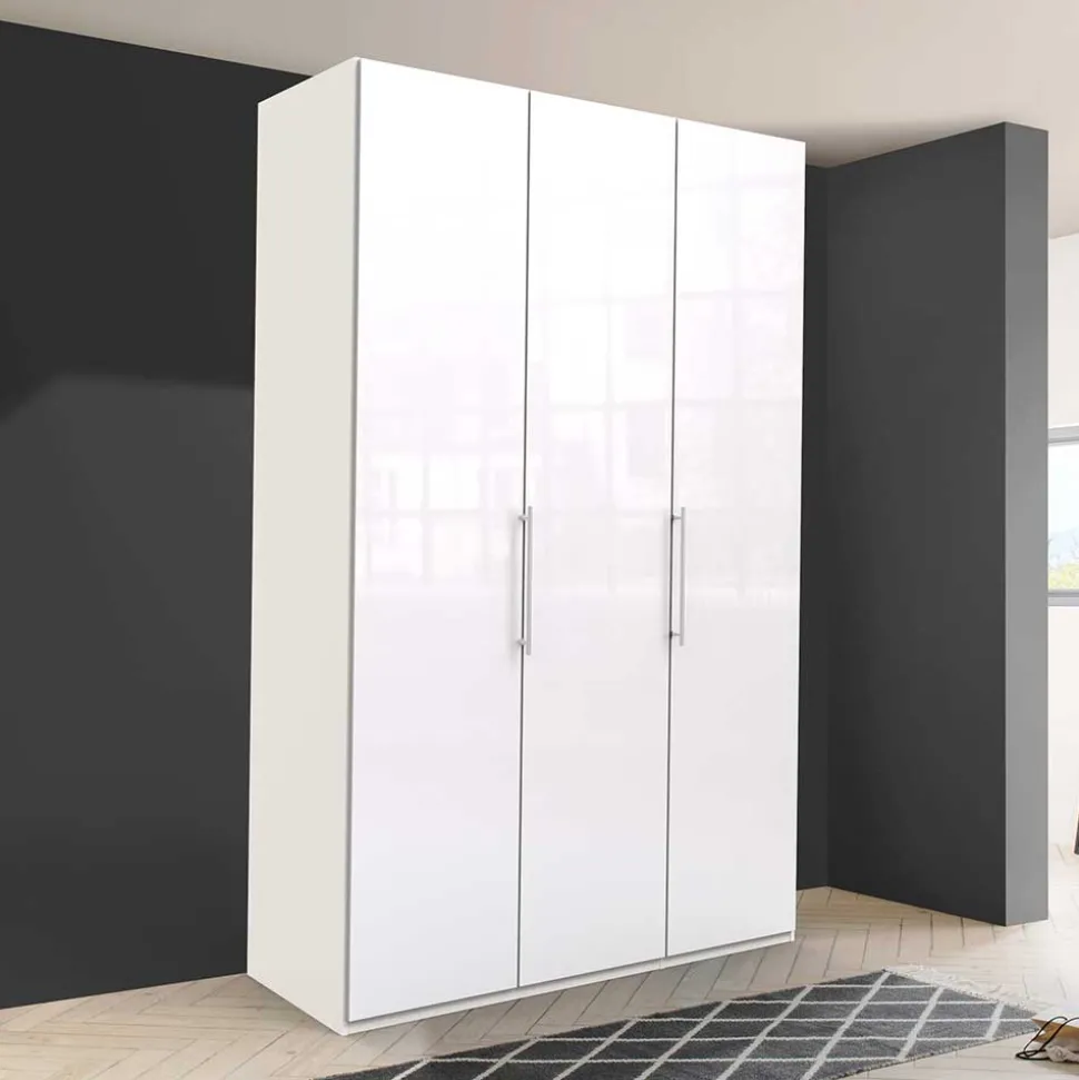 Jugendzimmer Kleiderschrank Grinzia