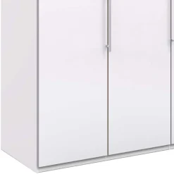 Jugendzimmer Kleiderschrank Grinzia