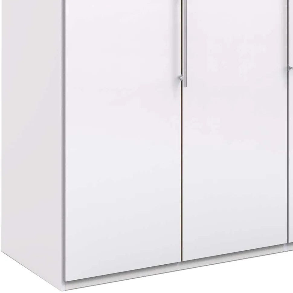 Jugendzimmer Kleiderschrank Grinzia