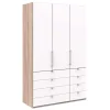 Jugendzimmer Kleiderschrank Lolyana