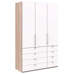 Jugendzimmer Kleiderschrank Lolyana