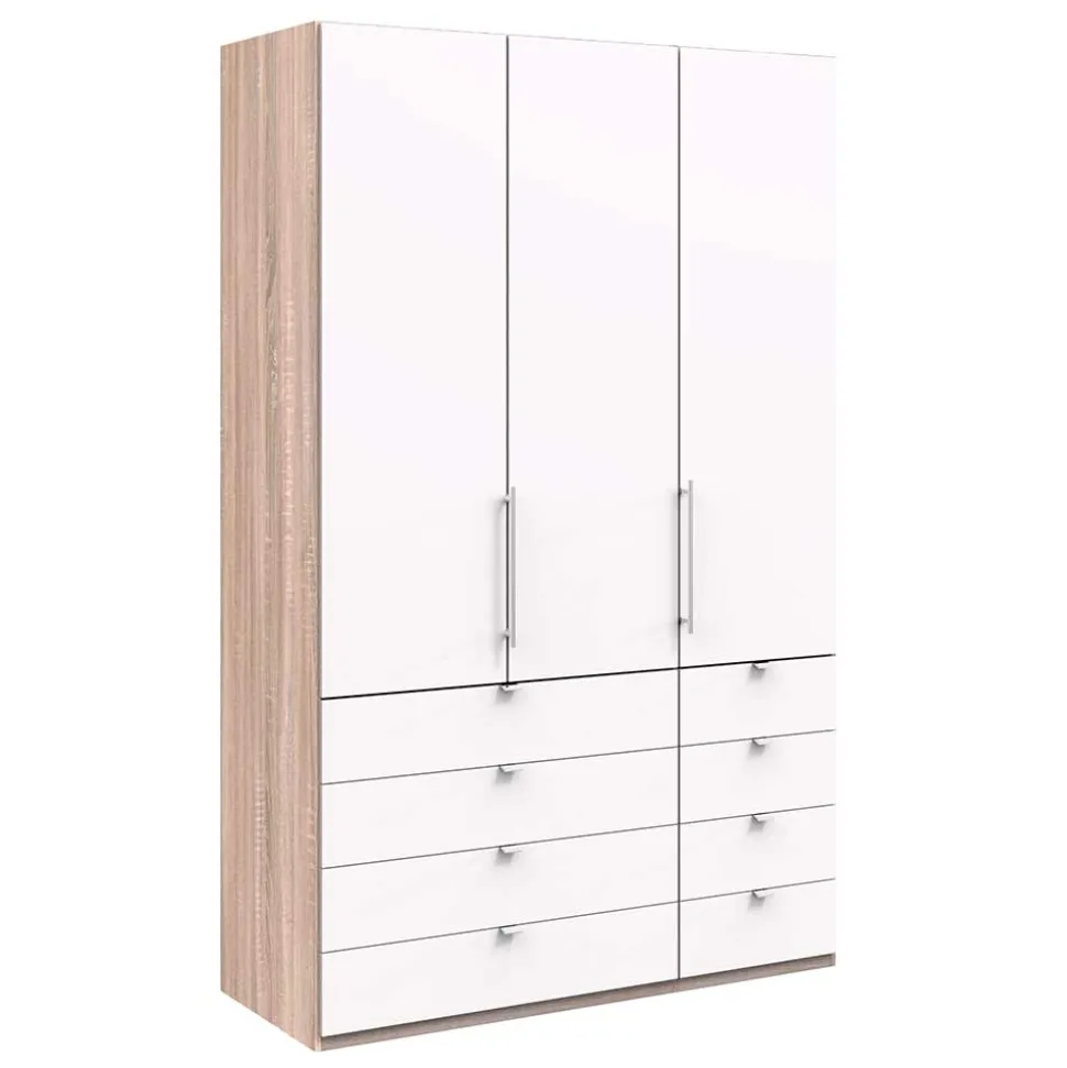 Jugendzimmer Kleiderschrank Lolyana