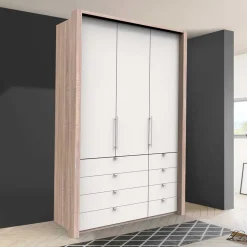 Jugendzimmer Kleiderschrank Lolyana