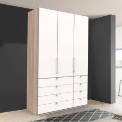 Jugendzimmer Kleiderschrank Lolyana