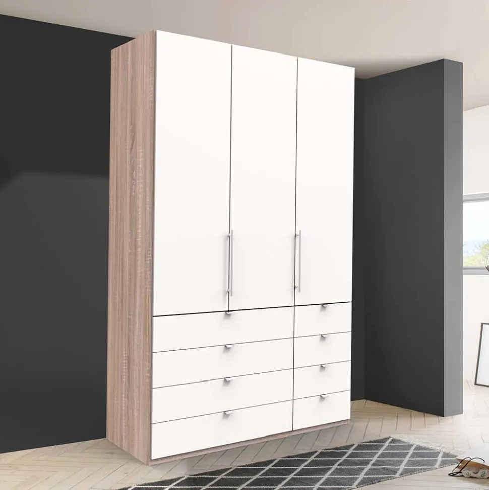 Jugendzimmer Kleiderschrank Lolyana