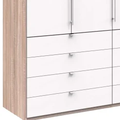 Jugendzimmer Kleiderschrank Lolyana