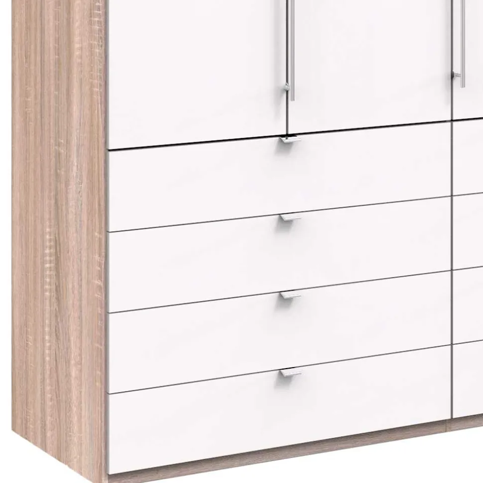 Jugendzimmer Kleiderschrank Lolyana