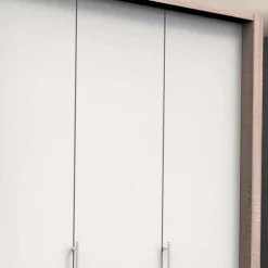 Jugendzimmer Kleiderschrank Lolyana