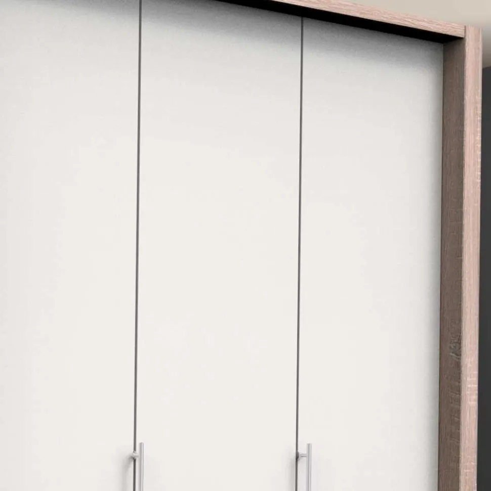 Jugendzimmer Kleiderschrank Lolyana