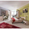 Jugendzimmer komplett Nokadura