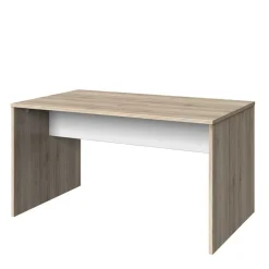 Jugendzimmer komplett Nokadura