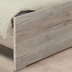 Jugendzimmer komplett Nokadura