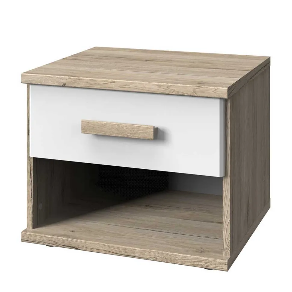 Jugendzimmer komplett Nokadura