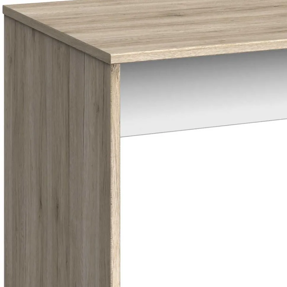 Jugendzimmer komplett Nokadura