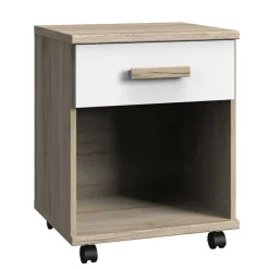 Jugendzimmer komplett Nokadura