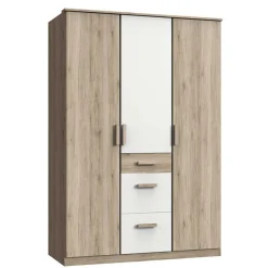 Jugendzimmer komplett Nokadura