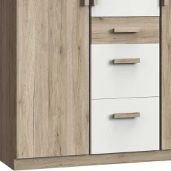 Jugendzimmer komplett Nokadura