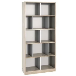 Jugendzimmer komplett Nokadura