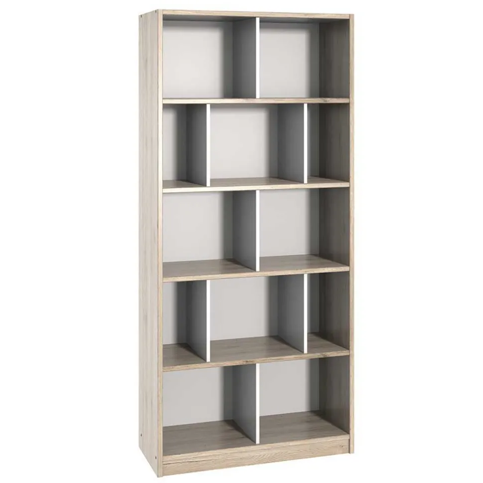 Jugendzimmer komplett Nokadura