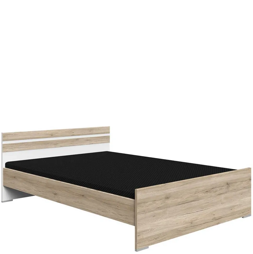 Jugendzimmer komplett Nokadura