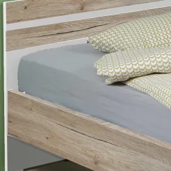 Jugendzimmer komplett Nokadura
