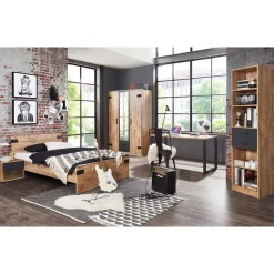 Jugendzimmer Lilames