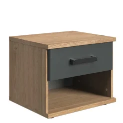 Jugendzimmer Lilames