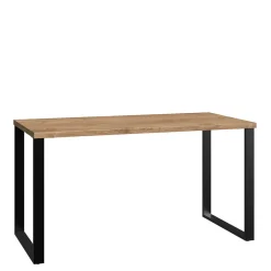 Jugendzimmer Lilames