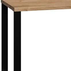 Jugendzimmer Lilames