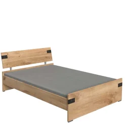 Jugendzimmer Lilames