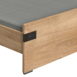 Jugendzimmer Lilames