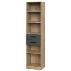 Jugendzimmer Lilames