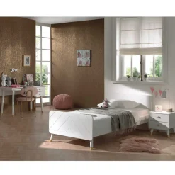 Jugendzimmer Mädchen Canjan