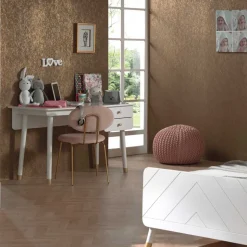 Jugendzimmer Mädchen Canjan