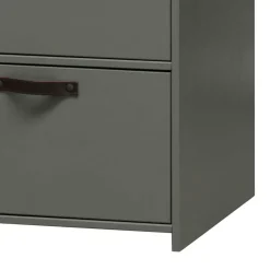 Jugendzimmer Schrank Navulido