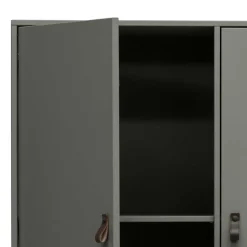 Jugendzimmer Schrank Navulido