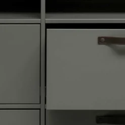 Jugendzimmer Schrank Navulido