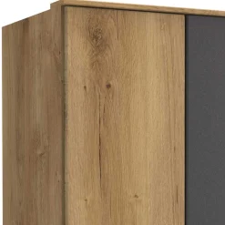 Jugendzimmer Schrank Ruamantico