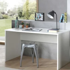 Jugendzimmer Schreibtisch Handican