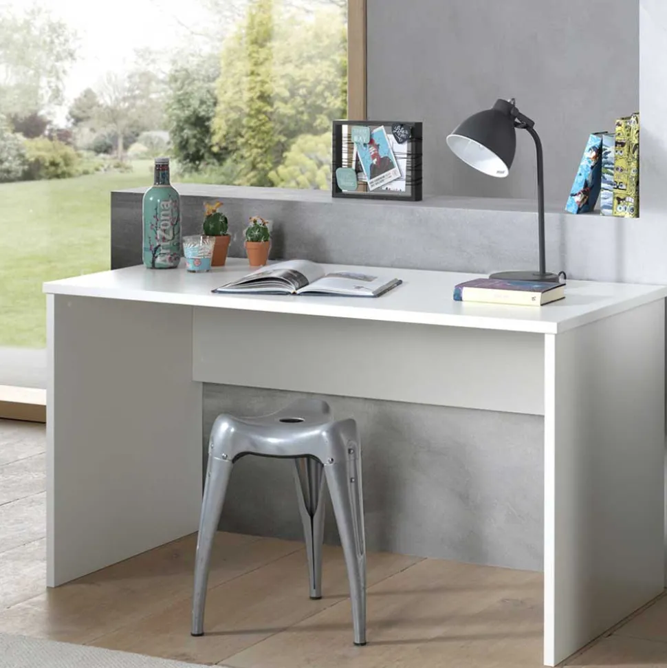Jugendzimmer Schreibtisch Handican