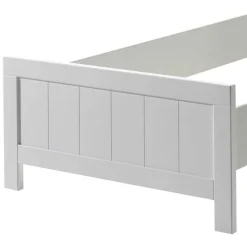 Jugendzimmer Set Demossa