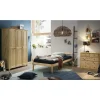 Jugendzimmer Set Hankina